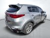 Kia Sportage LX 2021-6