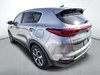 Kia Sportage LX 2021-4