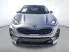 Kia Sportage LX 2021-1