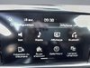 Kia Sportage LX 2021-21