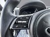 Kia Sportage LX 2021-11