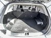 Kia Sportage LX 2021-22