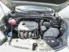 Kia Sportage LX 2021-24