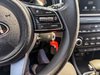 Kia Sportage LX AWD 2021-18