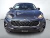 Kia Sportage LX AWD 2021-1