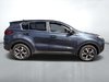 Kia Sportage LX AWD 2021-7