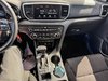 Kia Sportage LX AWD 2021-23