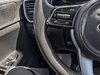Kia Sportage LX AWD 2021-17