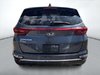 Kia Sportage LX AWD 2021-5