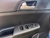 Kia Sportage LX AWD 2021-11
