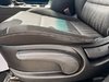 Kia Sportage LX AWD 2021-14