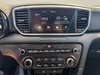 Kia Sportage LX AWD 2021-20