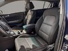 Kia Sportage LX AWD 2021-13