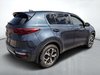 Kia Sportage LX AWD 2021-6