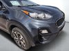 Kia Sportage LX AWD 2021-8