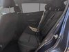 Kia Sportage LX AWD 2021-25