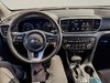 Kia Sportage LX AWD 2021-24