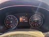 Kia Sportage LX AWD 2021-19