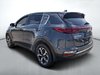 Kia Sportage LX AWD 2021-4