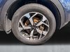 Kia Sportage LX AWD 2021-9