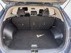 Kia Sportage LX AWD 2021-26