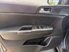 Kia Sportage LX AWD 2021-10