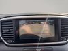 Kia Sportage LX AWD 2021-22