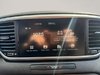 Kia Sportage LX AWD 2021-21