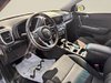 Kia Sportage LX AWD 2021-15