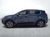 Kia Sportage LX AWD 2021-3