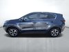 2021 Kia Sportage LX-3
