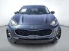 2021 Kia Sportage LX-1