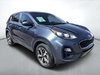 2021 Kia Sportage LX-0