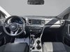2021 Kia Sportage LX-14