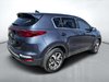 2021 Kia Sportage LX-6