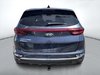 2021 Kia Sportage LX-5