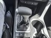 2021 Kia Sportage LX-18