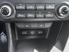 2021 Kia Sportage LX-17