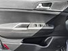 2021 Kia Sportage LX-9