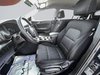 2021 Kia Sportage LX-10