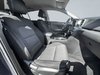 2021 Kia Sportage LX-23