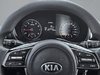 2021 Kia Sportage LX-19