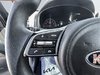 2021 Kia Sportage LX-11