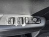 2021 Kia Sportage LX-8