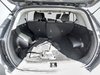 2021 Kia Sportage LX-22