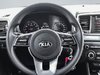 2021 Kia Sportage LX-15