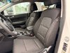 2021 Kia Sportage LX AWD-13