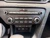 2021 Kia Sportage LX AWD-22