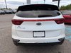 2021 Kia Sportage LX AWD-5