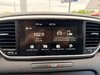2021 Kia Sportage LX AWD-20